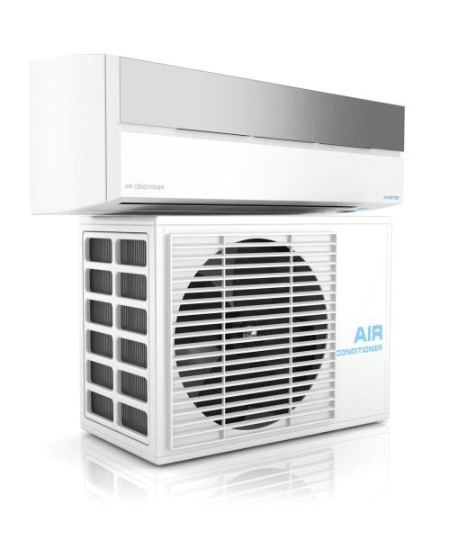 ac units residential